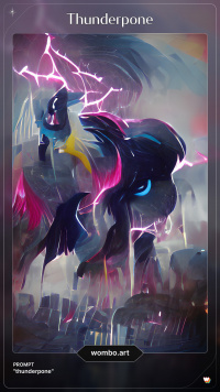 Thunderpone-Bars and Silence.jpg