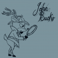 John Buck1.png